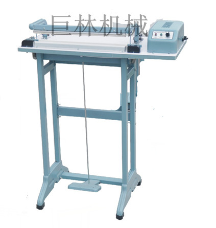 SFTD-400/600ϵн̤л