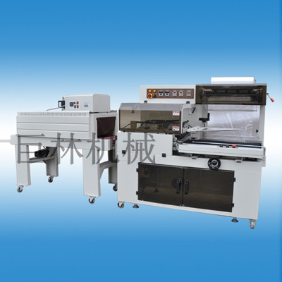 FQL450A+BS4522NȫԶл  