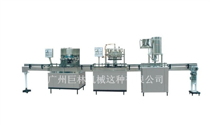 QS-12 DY-12 FXZ-1(Ȫˮ)װ