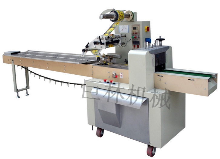 JL-250B/300B/320B๦Զʽװ  