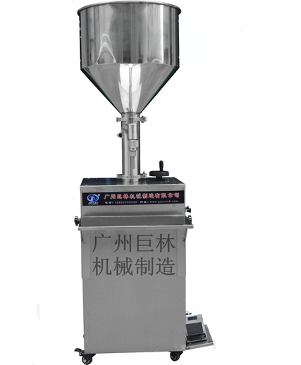 GF-100/500/1000/2000 Զʽװ    