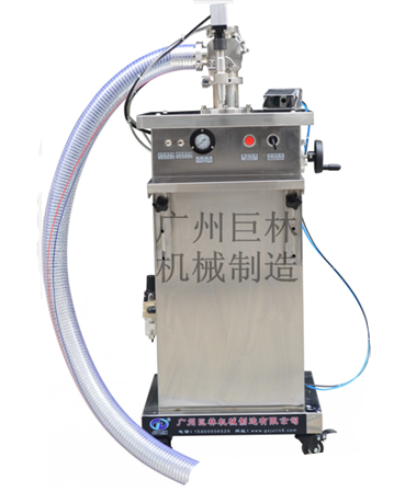 GF-100/500/1000/2000ʽװ    