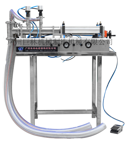 GF-300/500/1000˫ͷҺװ    