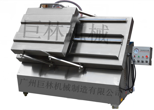 DZ-500K/600/бʽ˫հװ