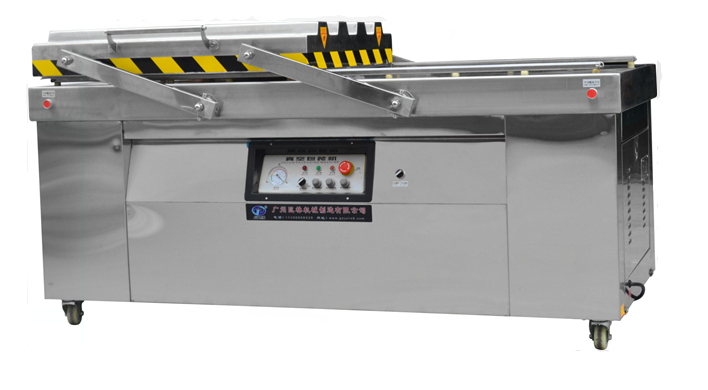 DZ-7002SB/800/900/˫Զհװ  